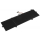 Green Cell C31N1620 do Asus ZenBook - 711751 - zdjęcie 3
